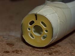 hotShot_01