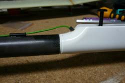 hotShot_12