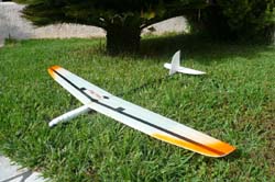 hotShot_18