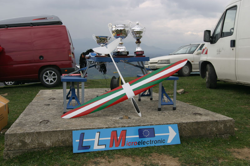 EPV0069