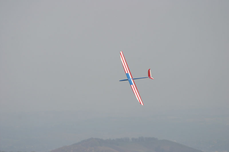 EPV0095