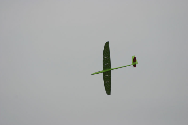 EPV0115