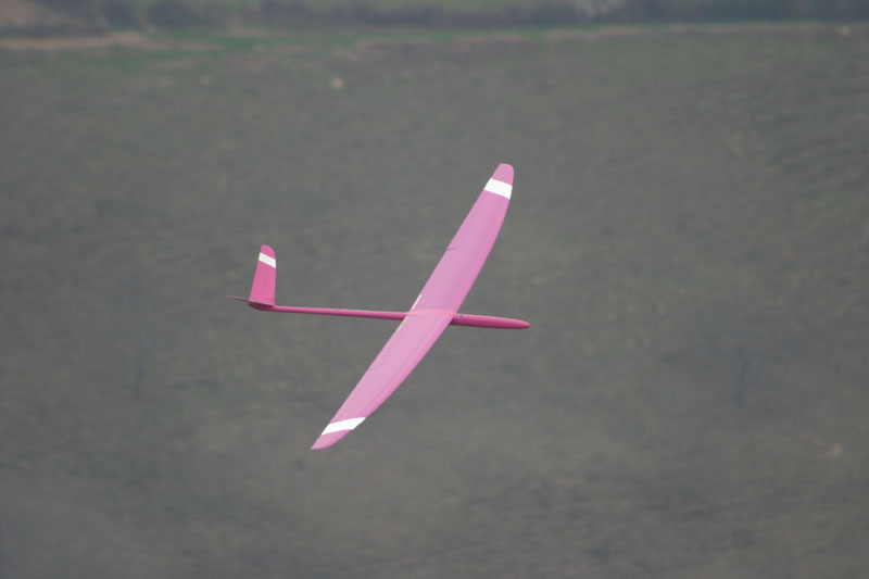 EPV0149