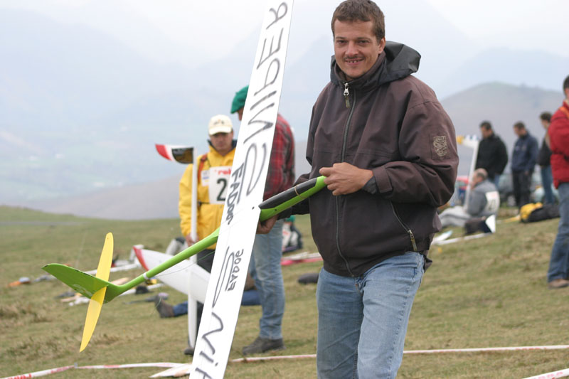 EPV0151