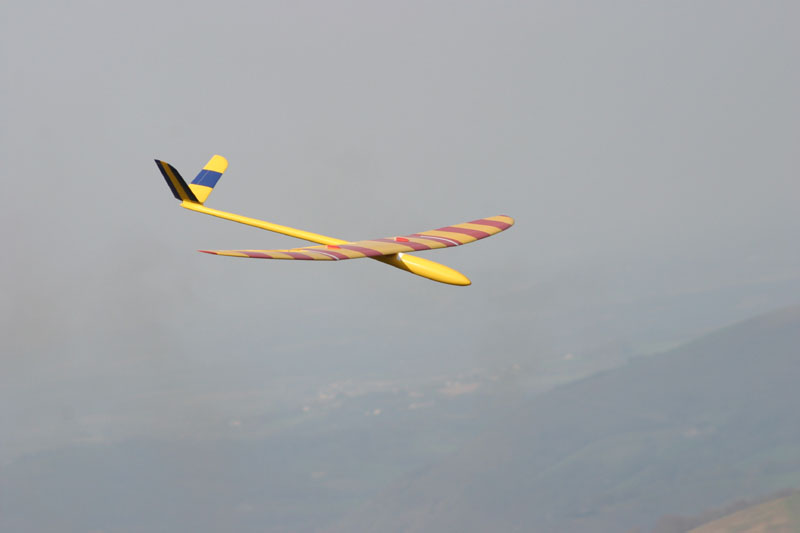 EPV0227