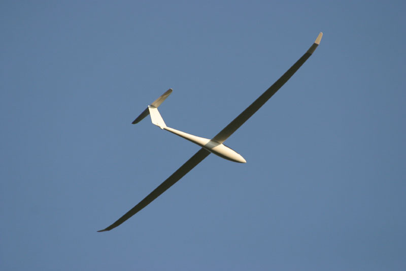 EPV0268