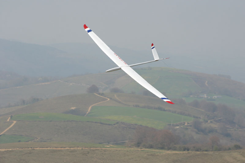 EPV0321