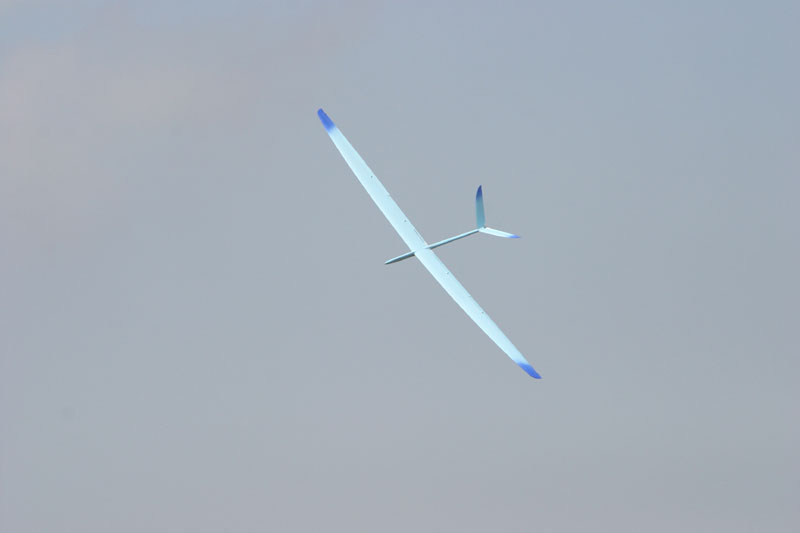 EPV0329