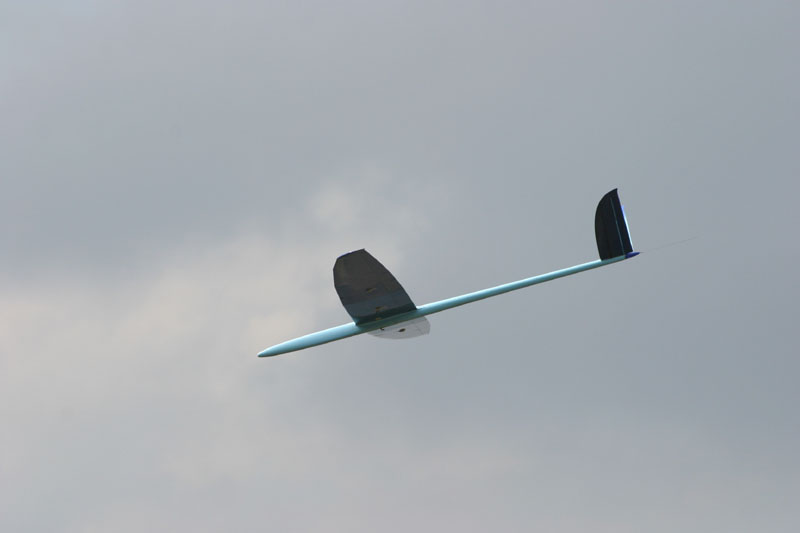 EPV0332