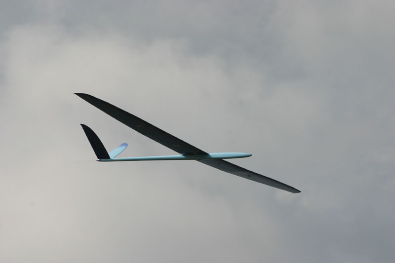 EPV0335