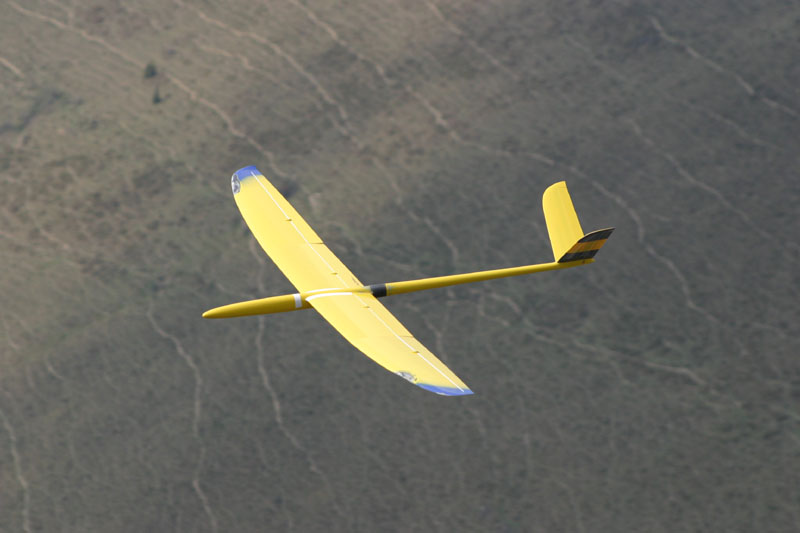 EPV0372