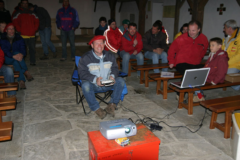 EPV0383