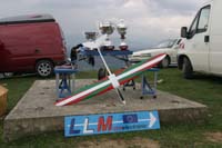 EPV0069