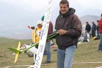 EPV0151
