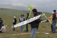 EPV0152