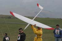 EPV0156