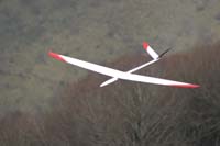 EPV0173
