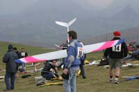 EPV0204