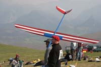 EPV0234
