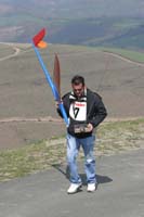 EPV0310