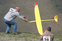 EPV0365
