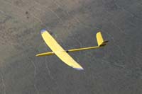 EPV0372