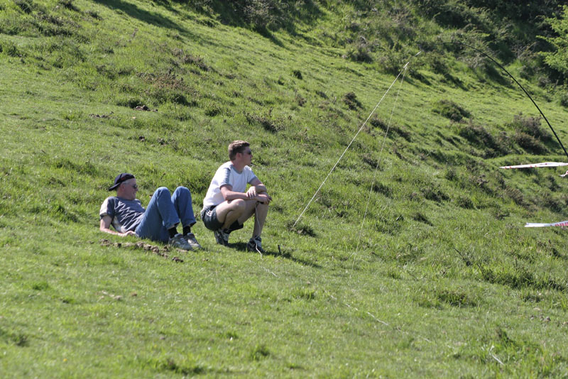 IMG_3571_DxO