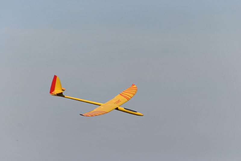 IMG_3598_DxO