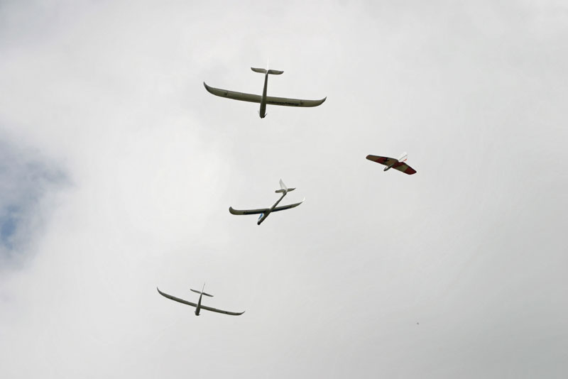 IMG_3627_DxO
