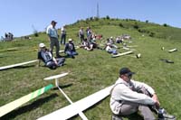IMG_3538_DxO