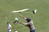 IMG_3573_DxO