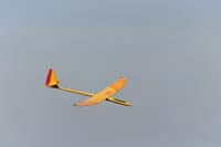 IMG_3598_DxO