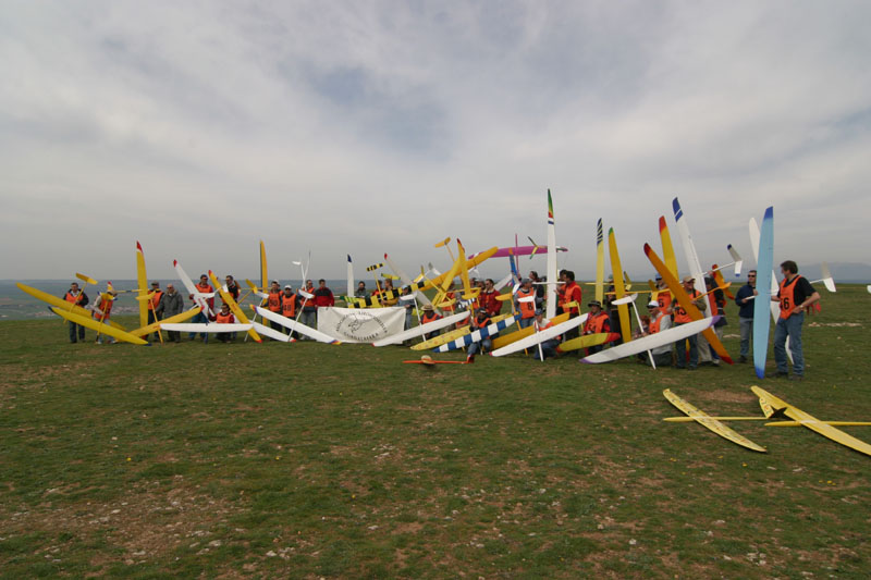 EPV0042