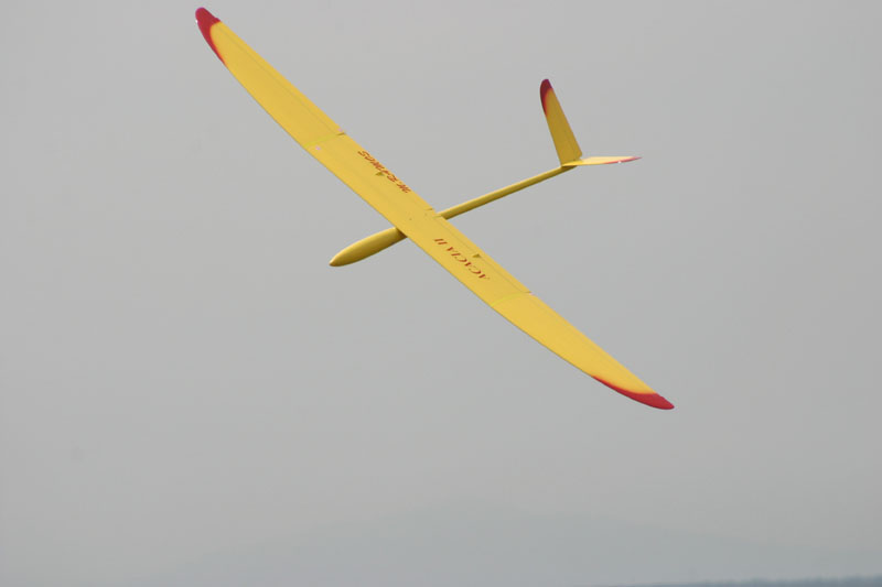 EPV0086