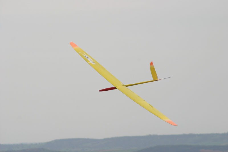 EPV0102