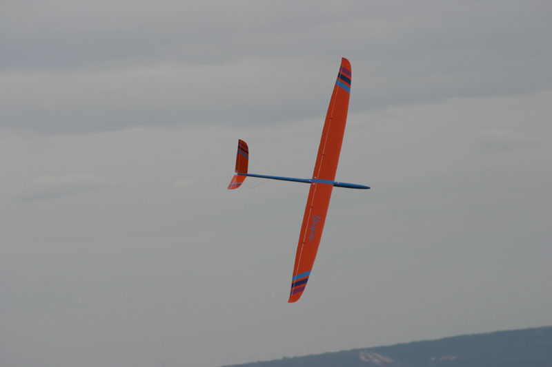 EPV0161