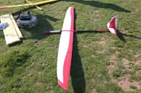 EPV0035