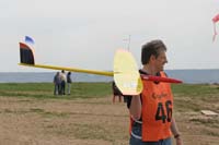 EPV0094_DxO