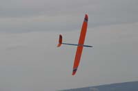 EPV0161