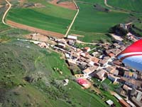EPV0180