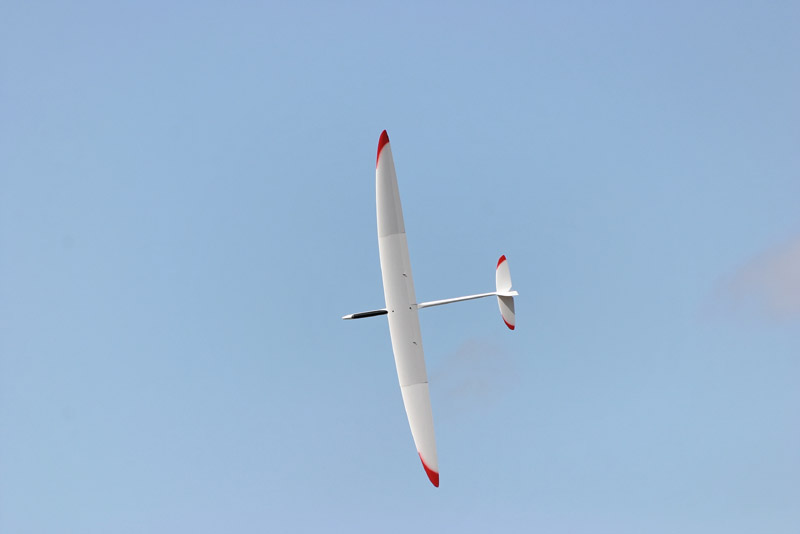 IMG_3526_DxO