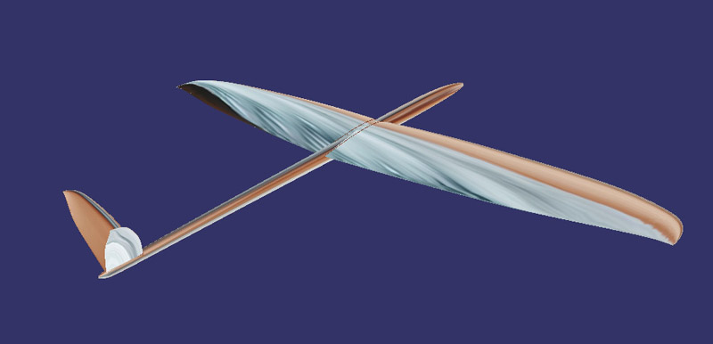 Martinet_004