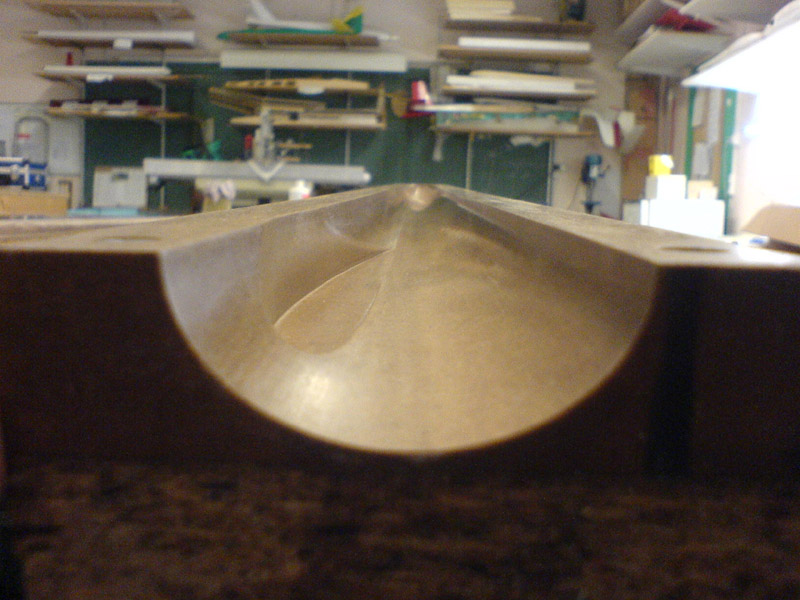 Martinet_007