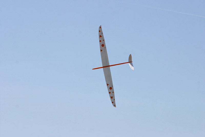 Martinet_017