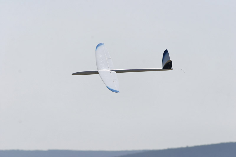 Martinet_023