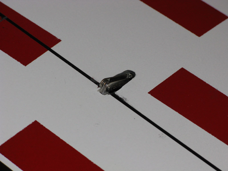 martinet_0036