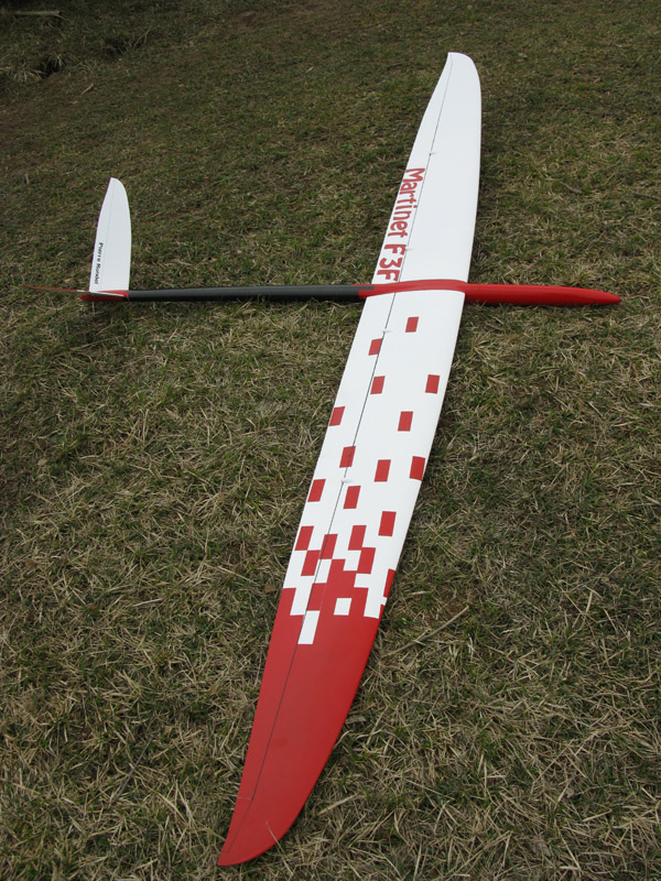 martinet_0045