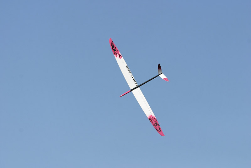 martinet_0058