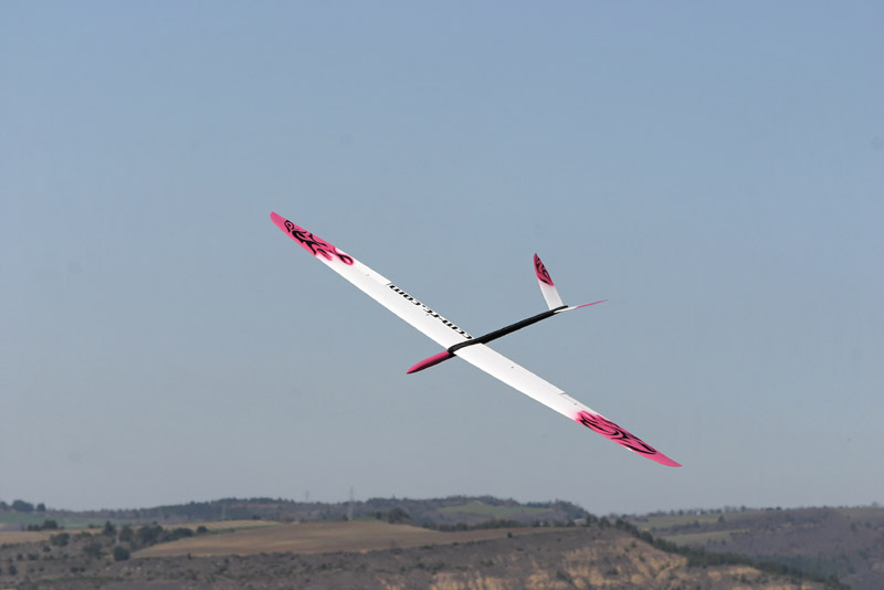 martinet_0072