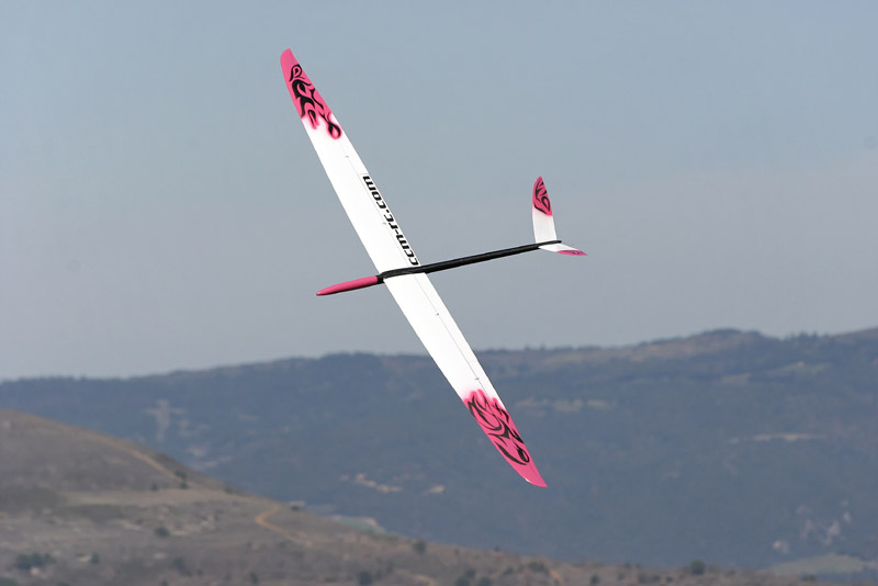 martinet_0075